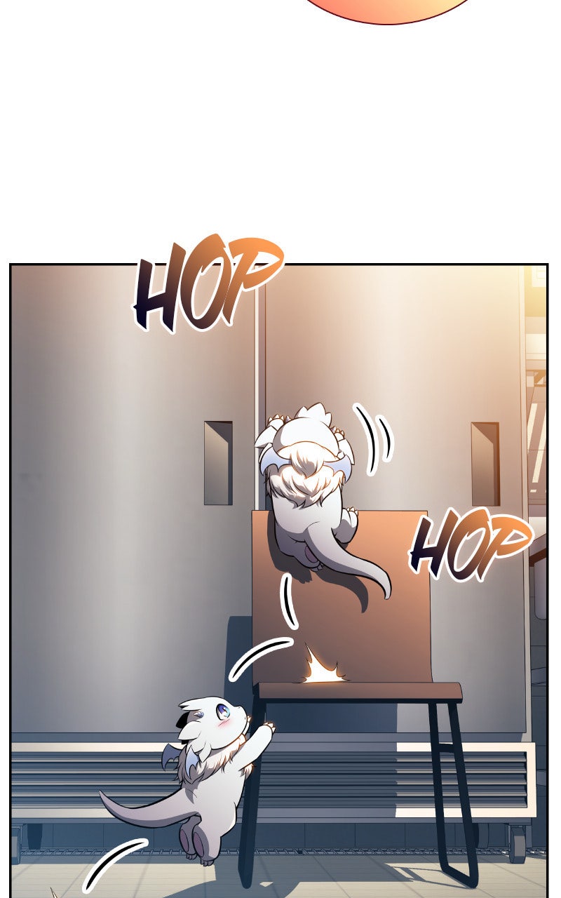 Read Eat Before You Go fr Manga Online