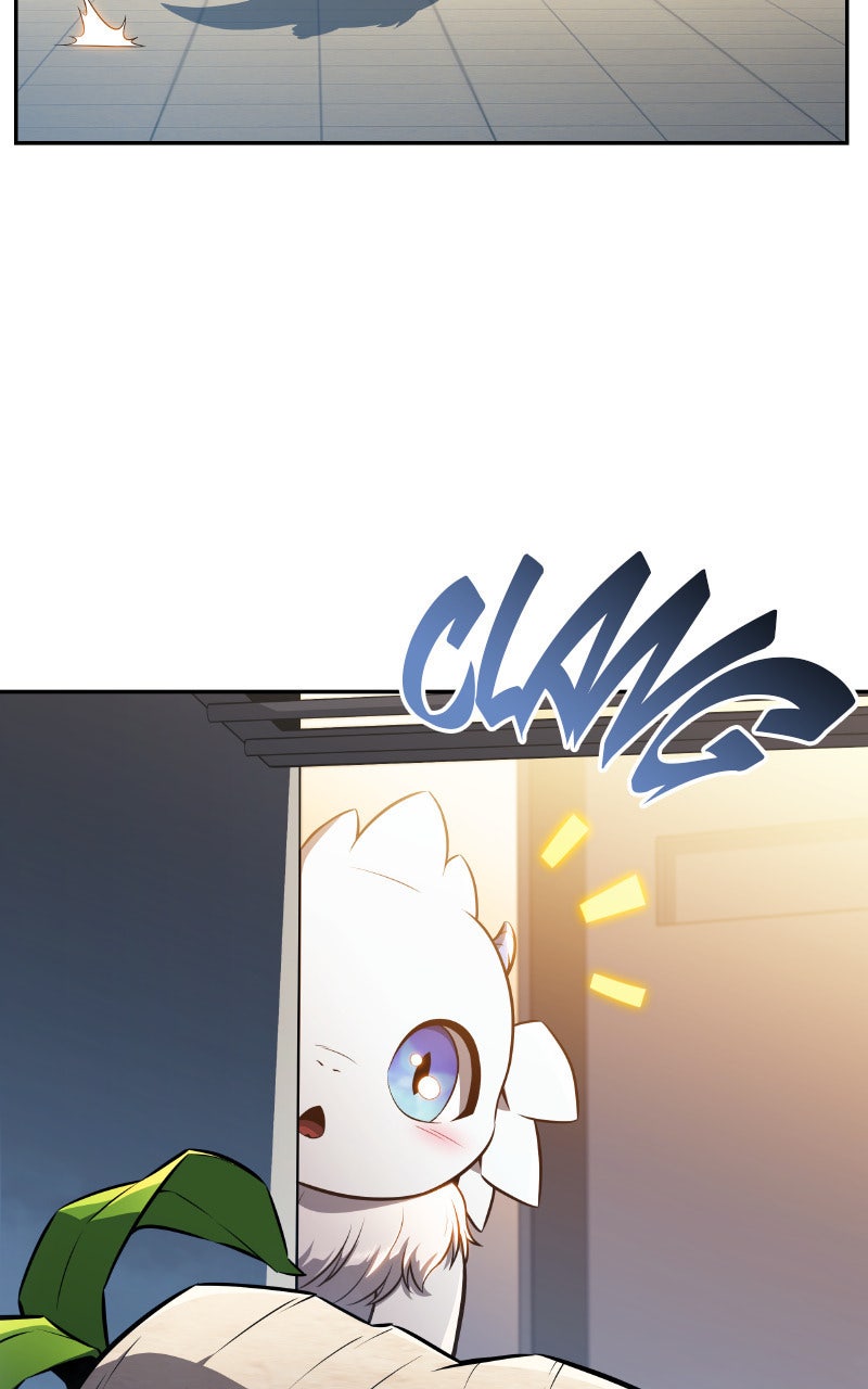 Read Eat Before You Go fr Manga Online