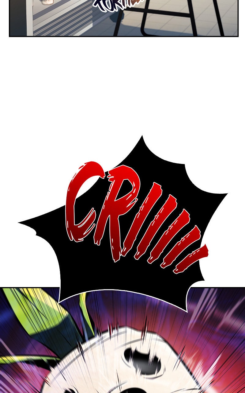 Read Eat Before You Go fr Manga Online