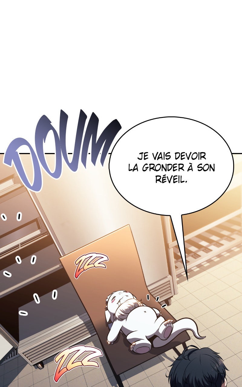 Read Eat Before You Go fr Manga Online