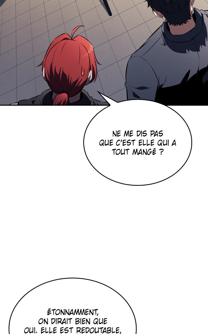 Read Eat Before You Go fr Manga Online