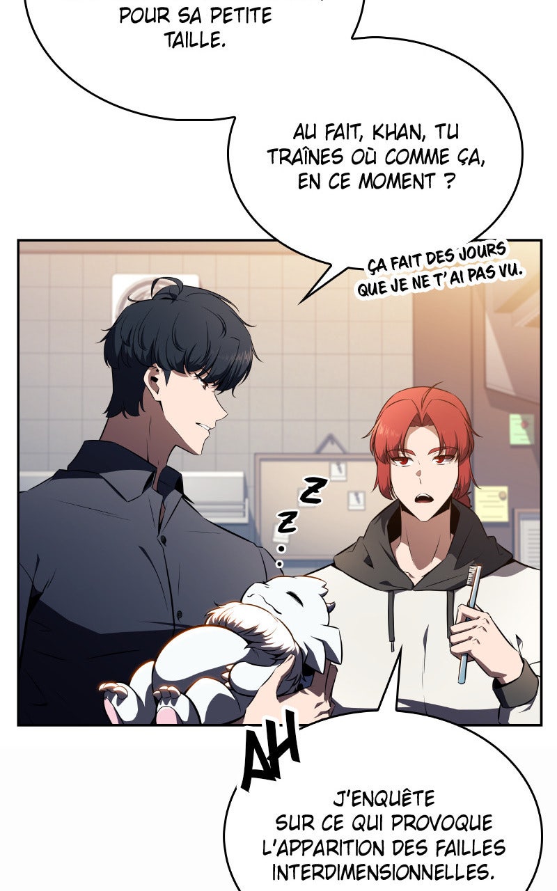 Read Eat Before You Go fr Manga Online