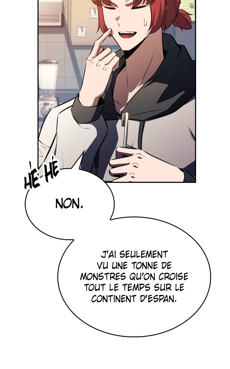 Read Eat Before You Go fr Manga Online