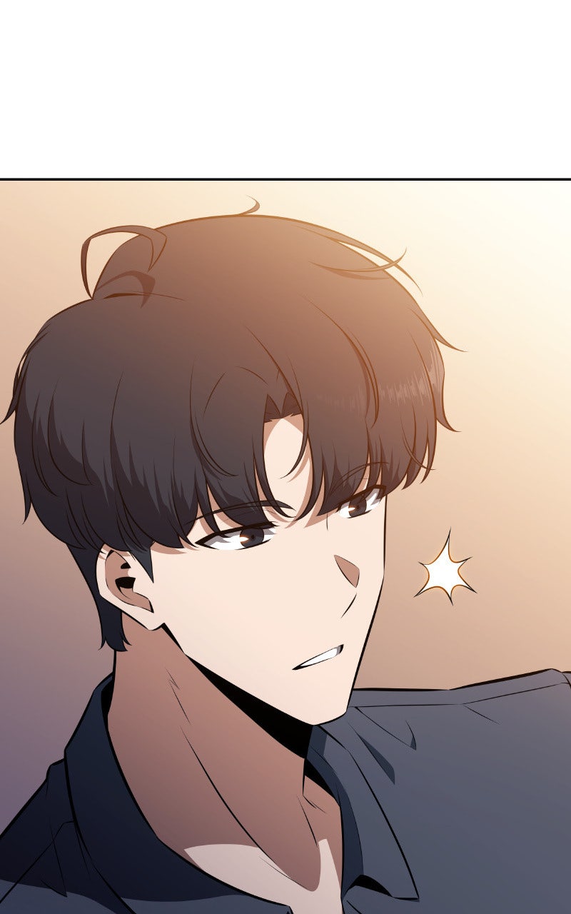 Read Eat Before You Go fr Manga Online