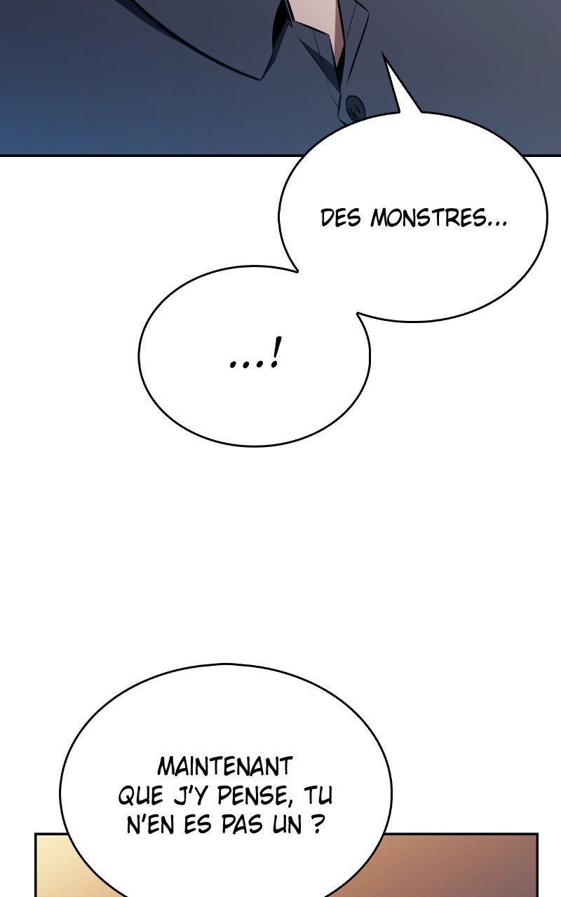 Read Eat Before You Go fr Manga Online