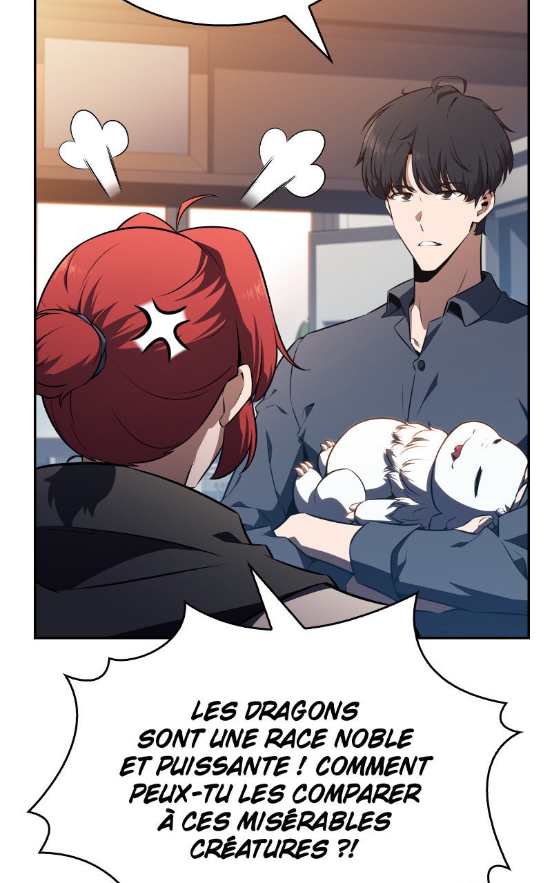 Read Eat Before You Go fr Manga Online