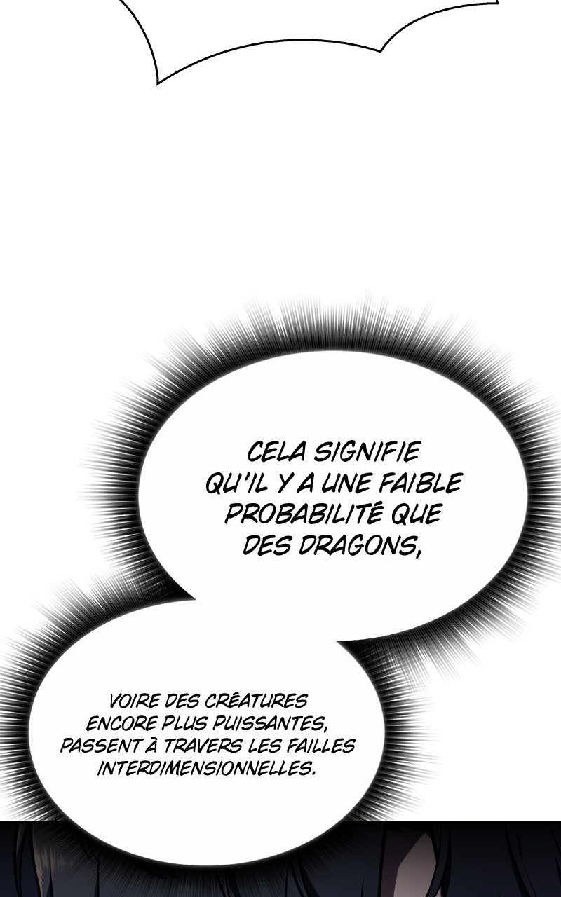 Read Eat Before You Go fr Manga Online