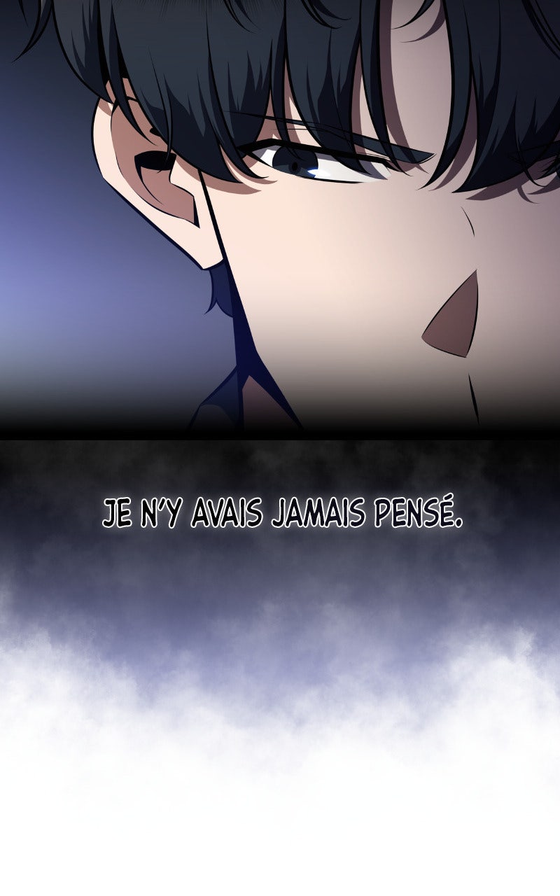 Read Eat Before You Go fr Manga Online