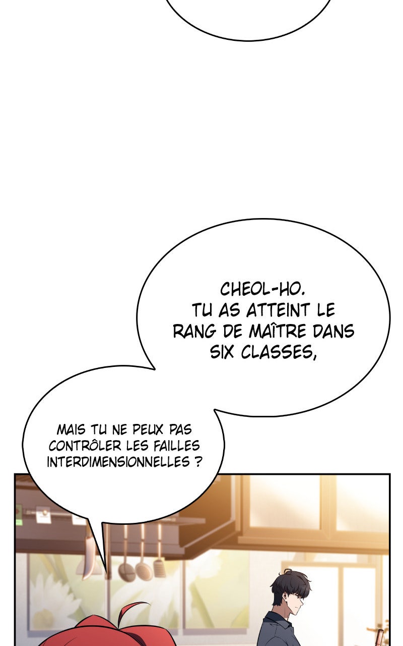 Read Eat Before You Go fr Manga Online