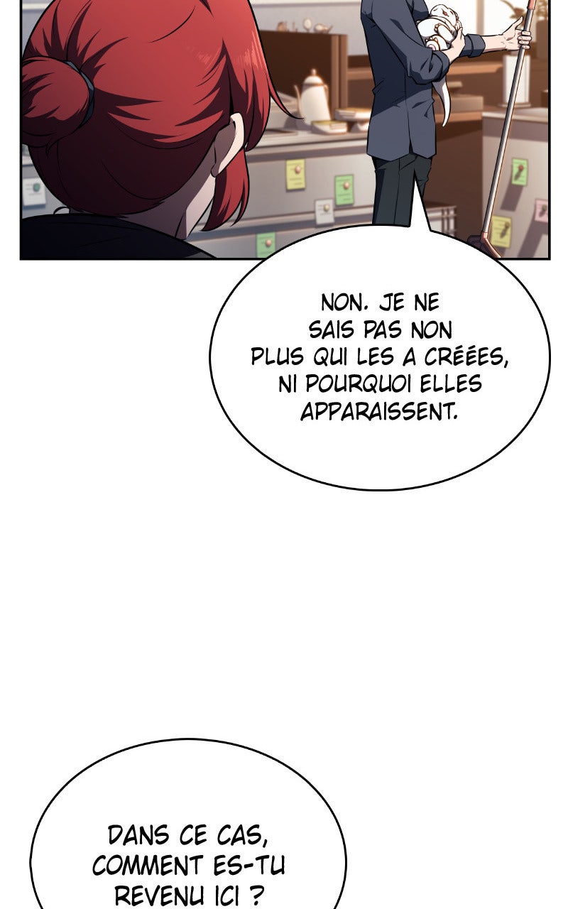 Read Eat Before You Go fr Manga Online