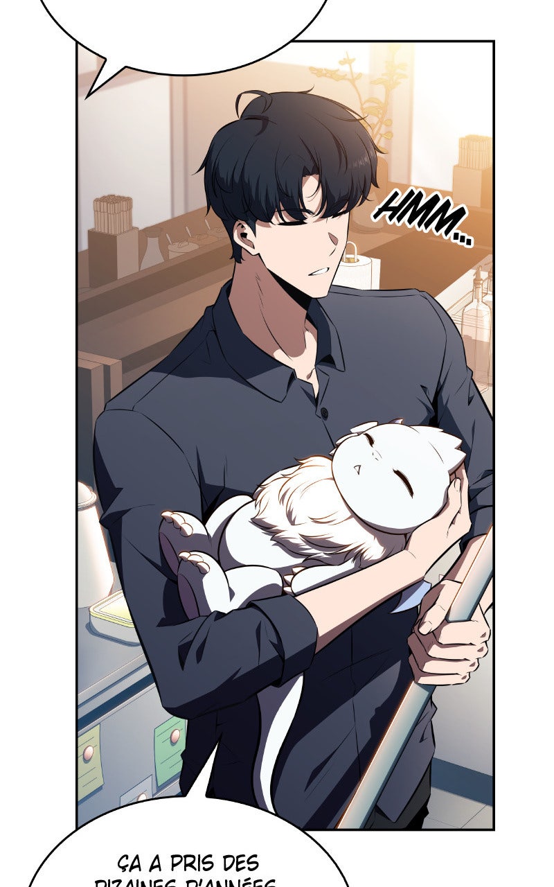 Read Eat Before You Go fr Manga Online