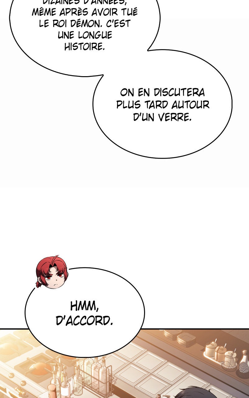 Read Eat Before You Go fr Manga Online