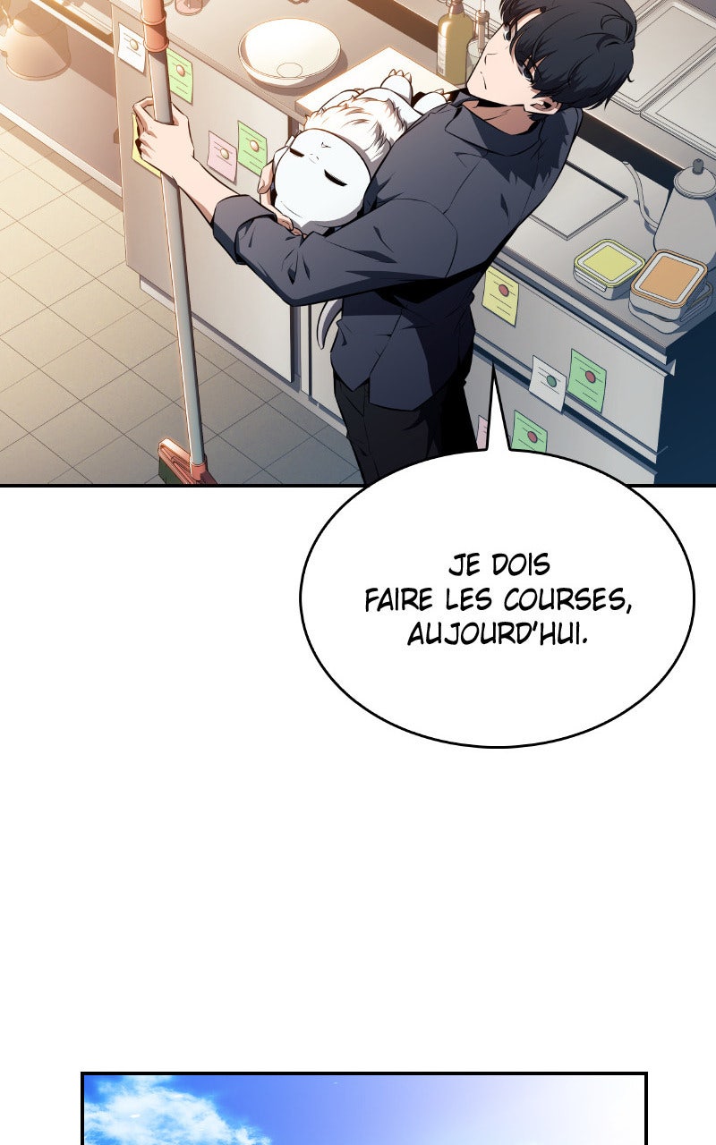 Read Eat Before You Go fr Manga Online