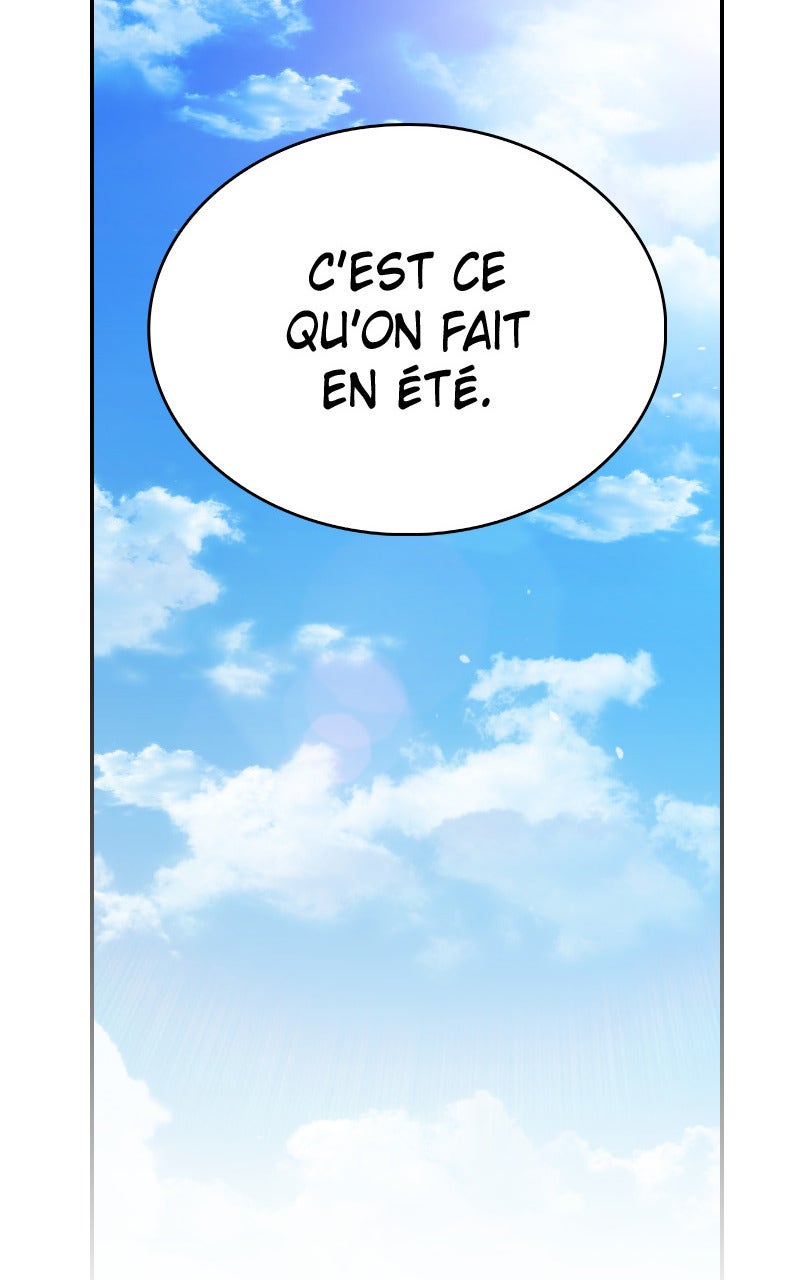 Read Eat Before You Go fr Manga Online