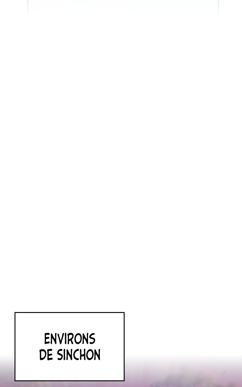 Read Eat Before You Go fr Manga Online