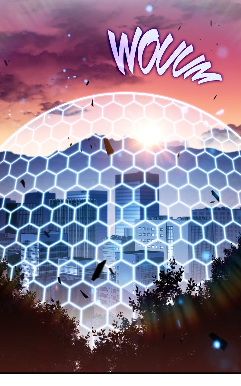 Read Eat Before You Go fr Manga Online