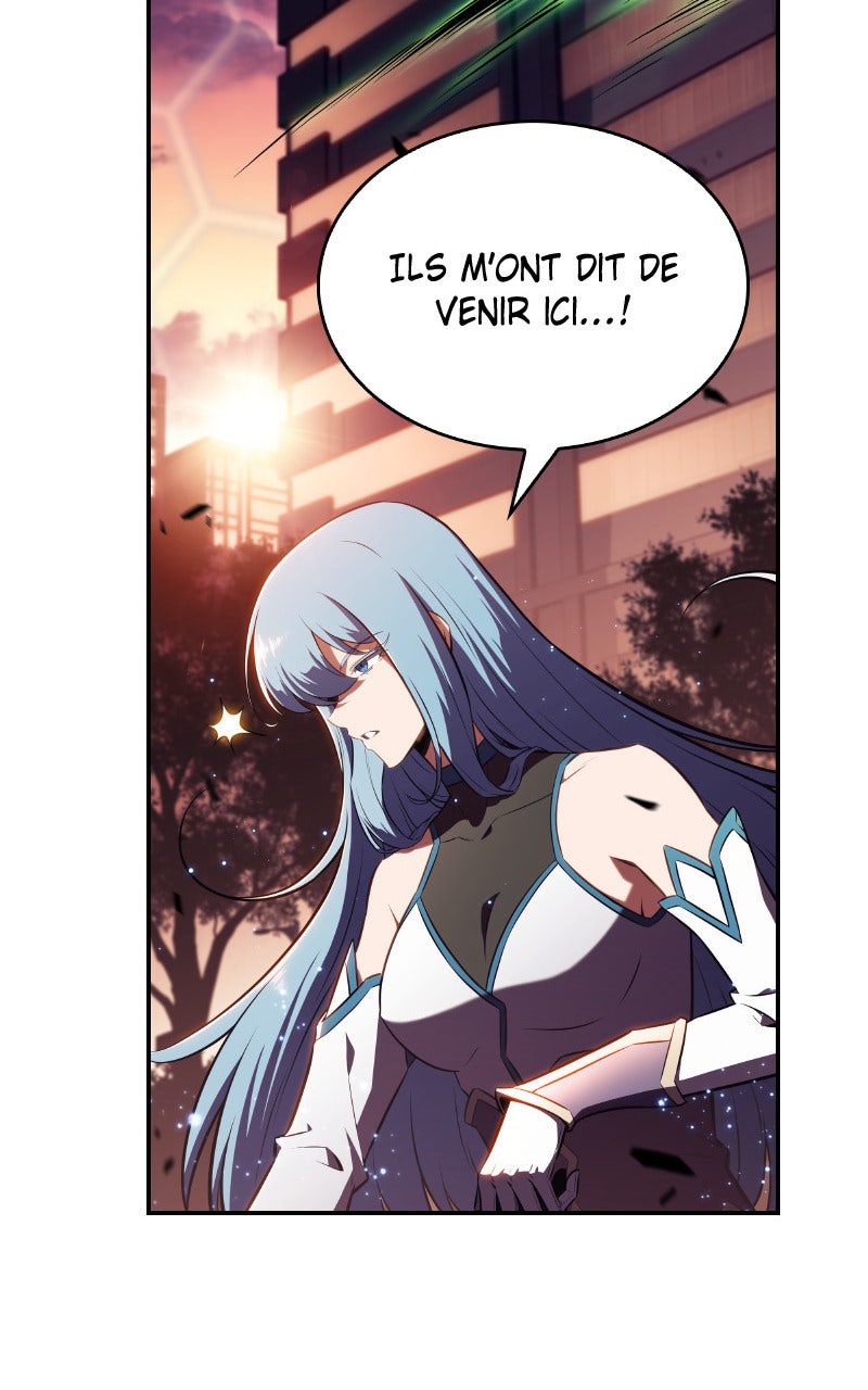 Read Eat Before You Go fr Manga Online