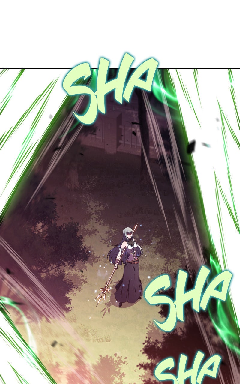 Read Eat Before You Go fr Manga Online