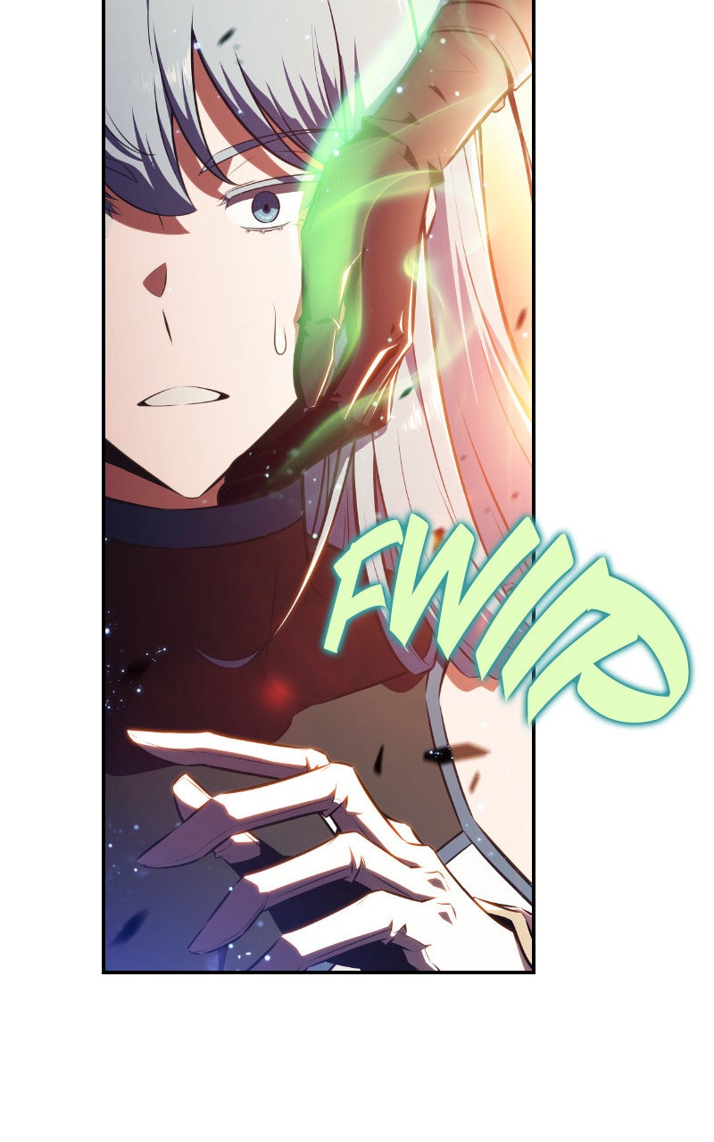 Read Eat Before You Go fr Manga Online