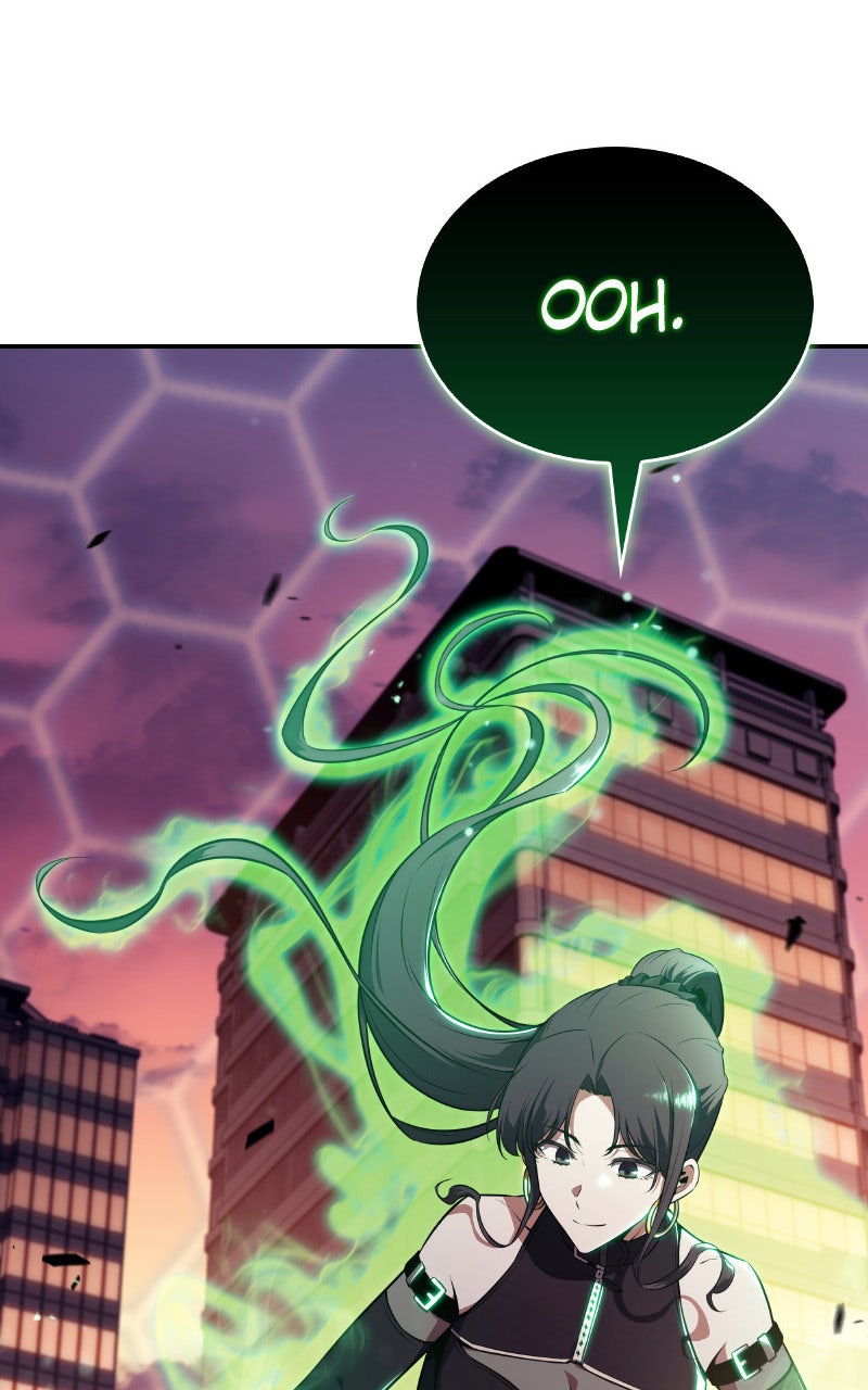 Read Eat Before You Go fr Manga Online