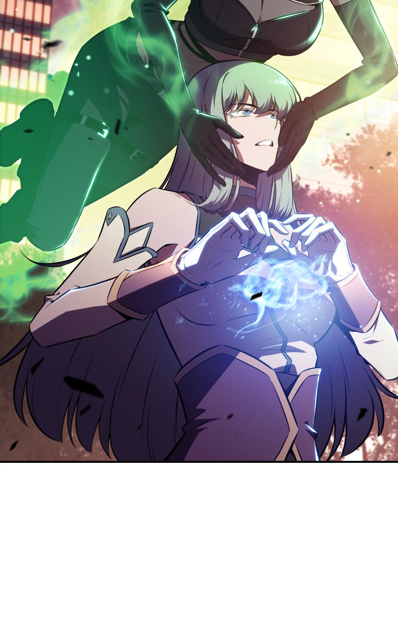 Read Eat Before You Go fr Manga Online