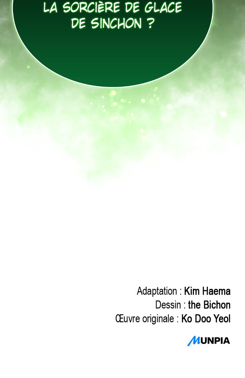 Read Eat Before You Go fr Manga Online