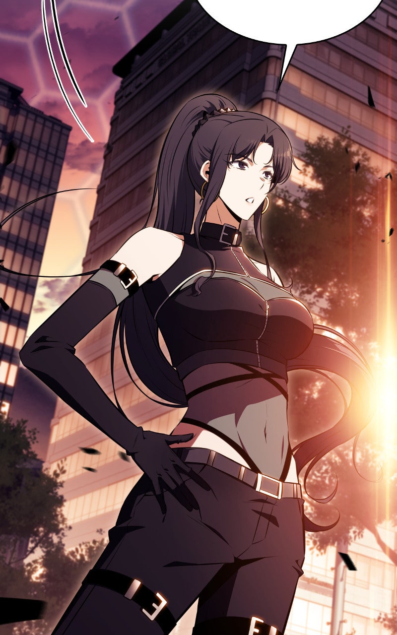 Read Eat Before You Go fr Manga Online