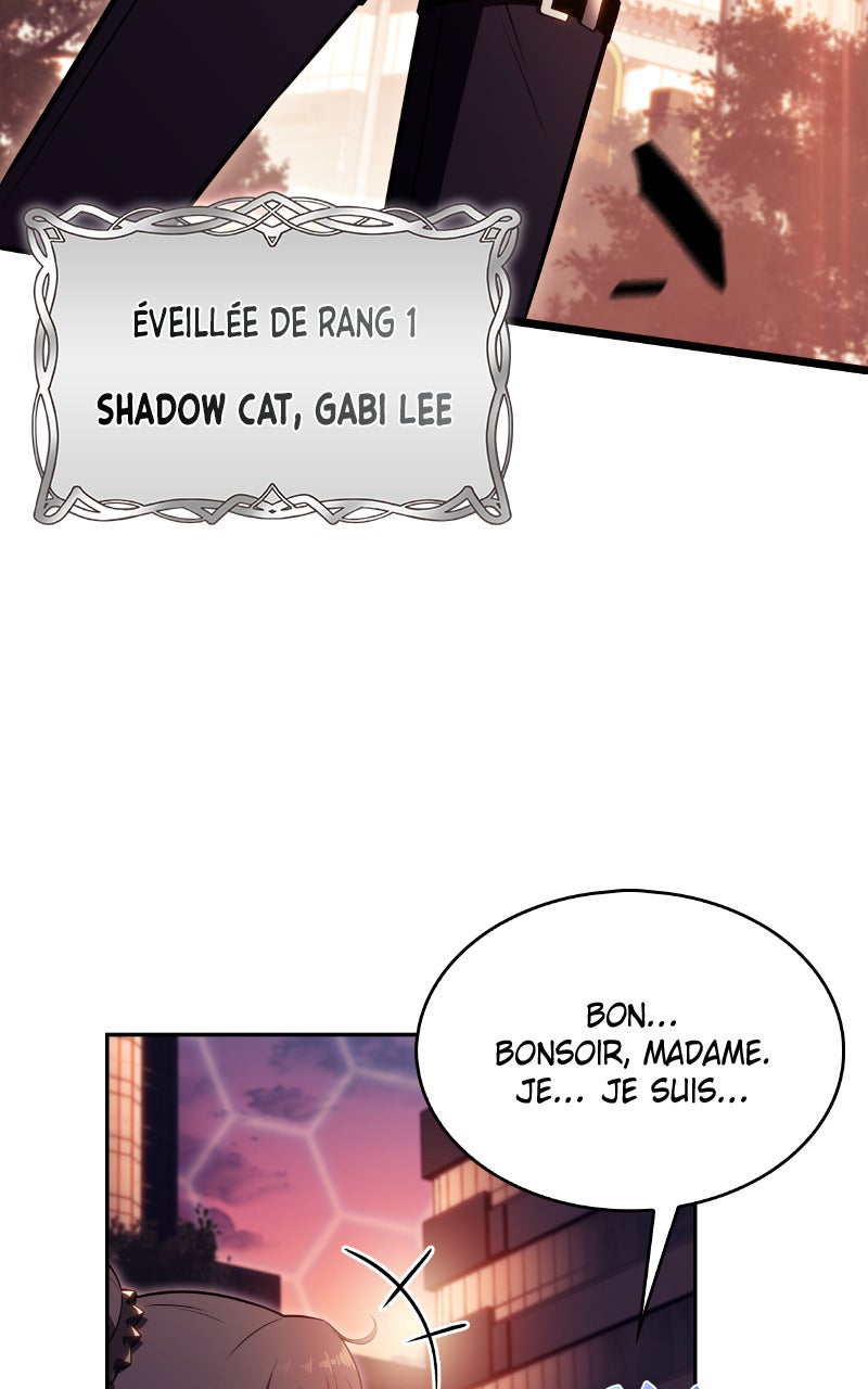 Read Eat Before You Go fr Manga Online