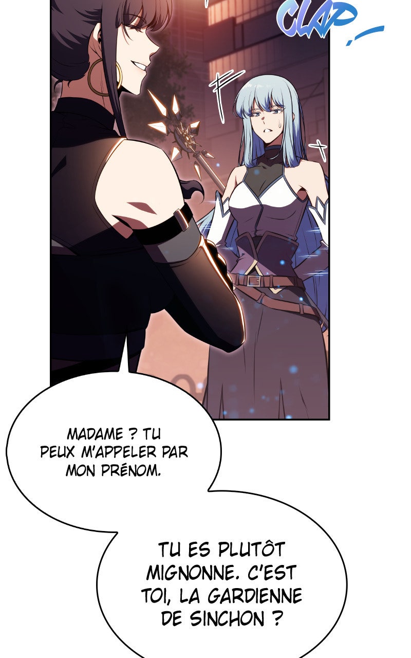 Read Eat Before You Go fr Manga Online