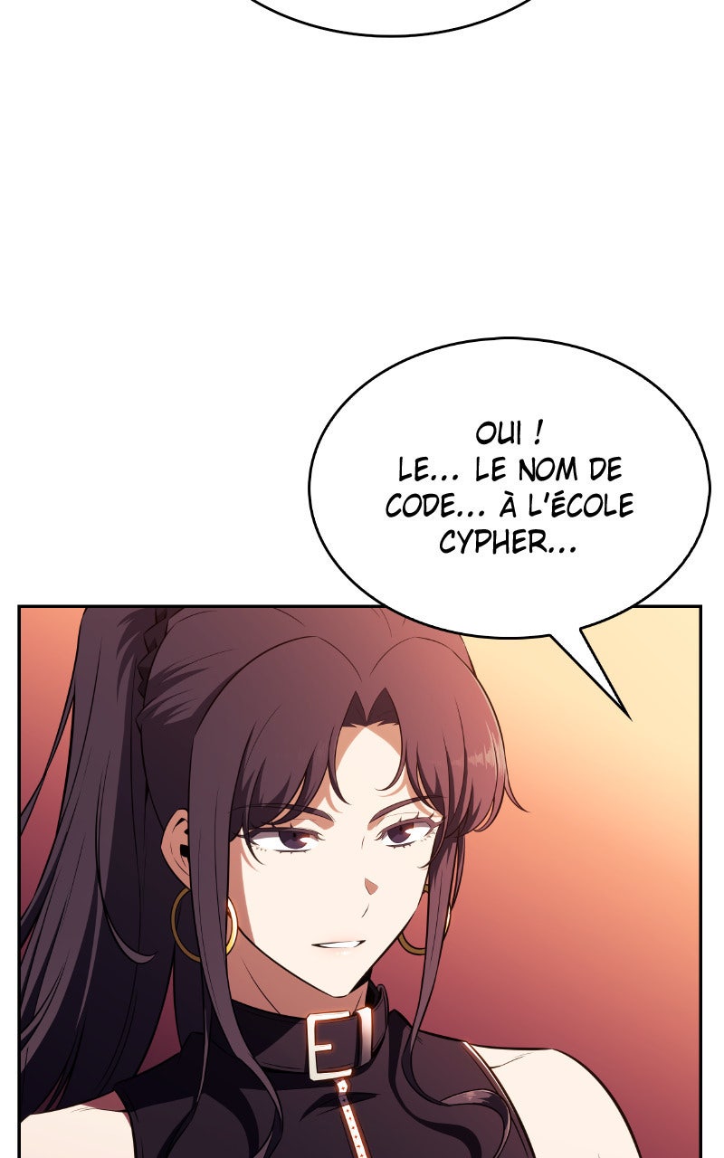 Read Eat Before You Go fr Manga Online