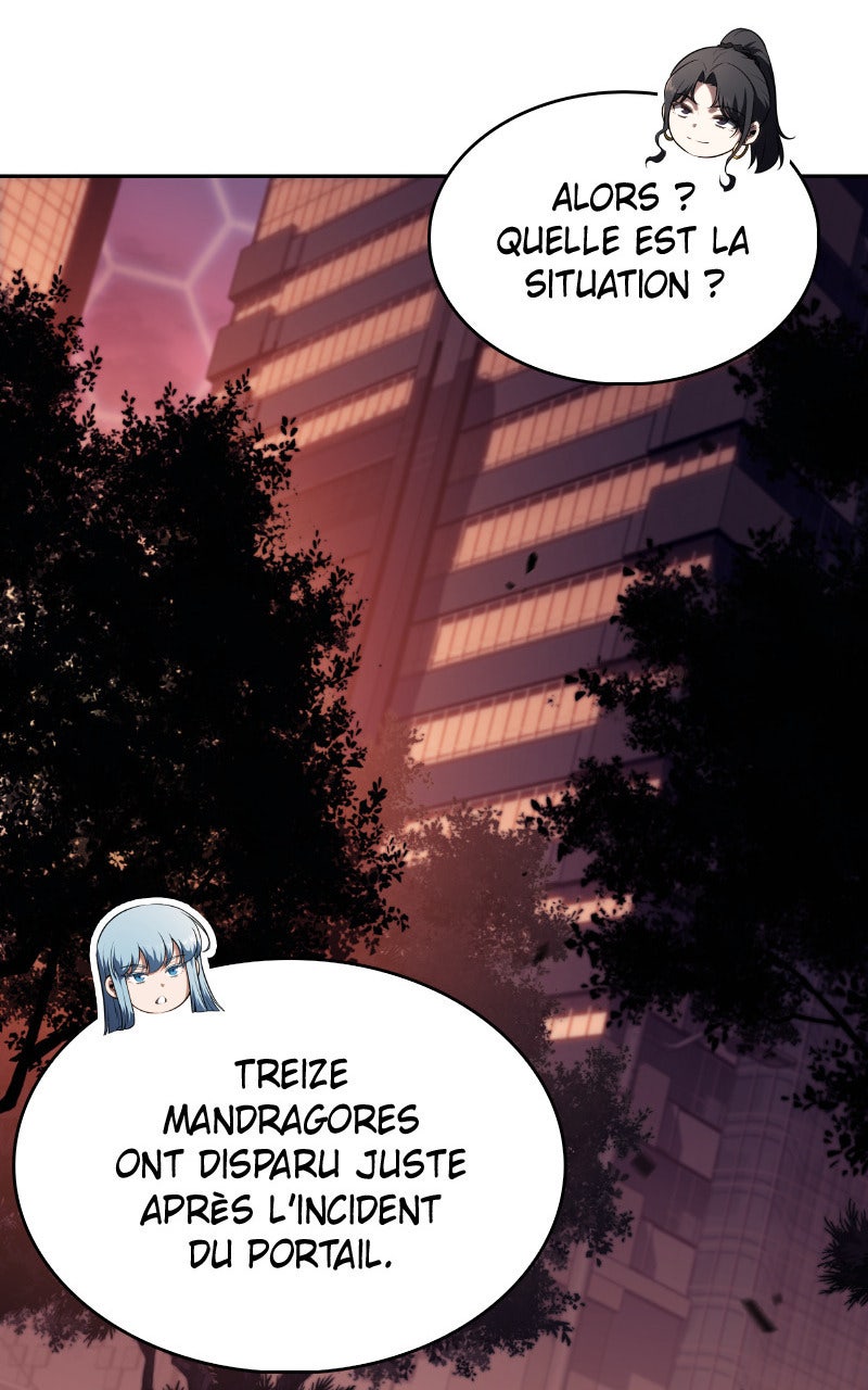 Read Eat Before You Go fr Manga Online