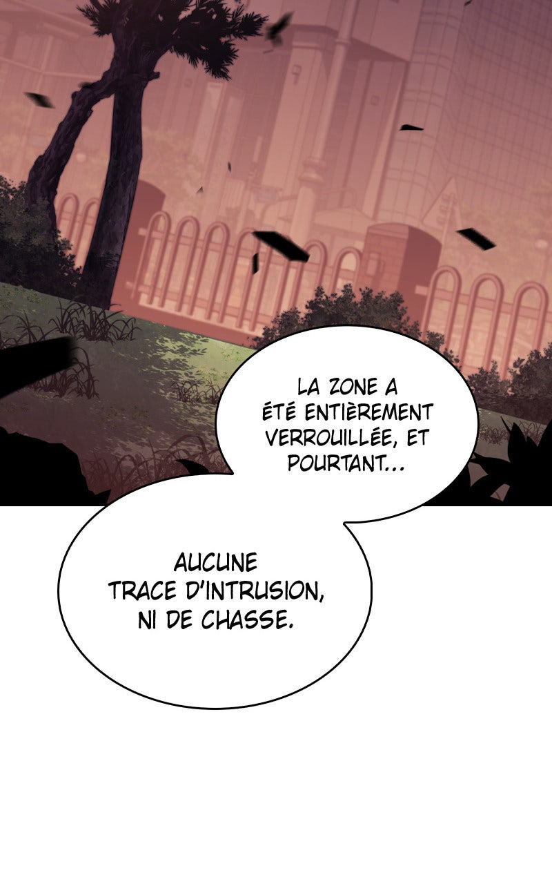 Read Eat Before You Go fr Manga Online