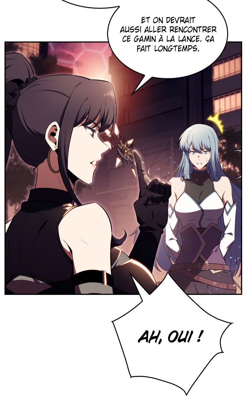 Read Eat Before You Go fr Manga Online