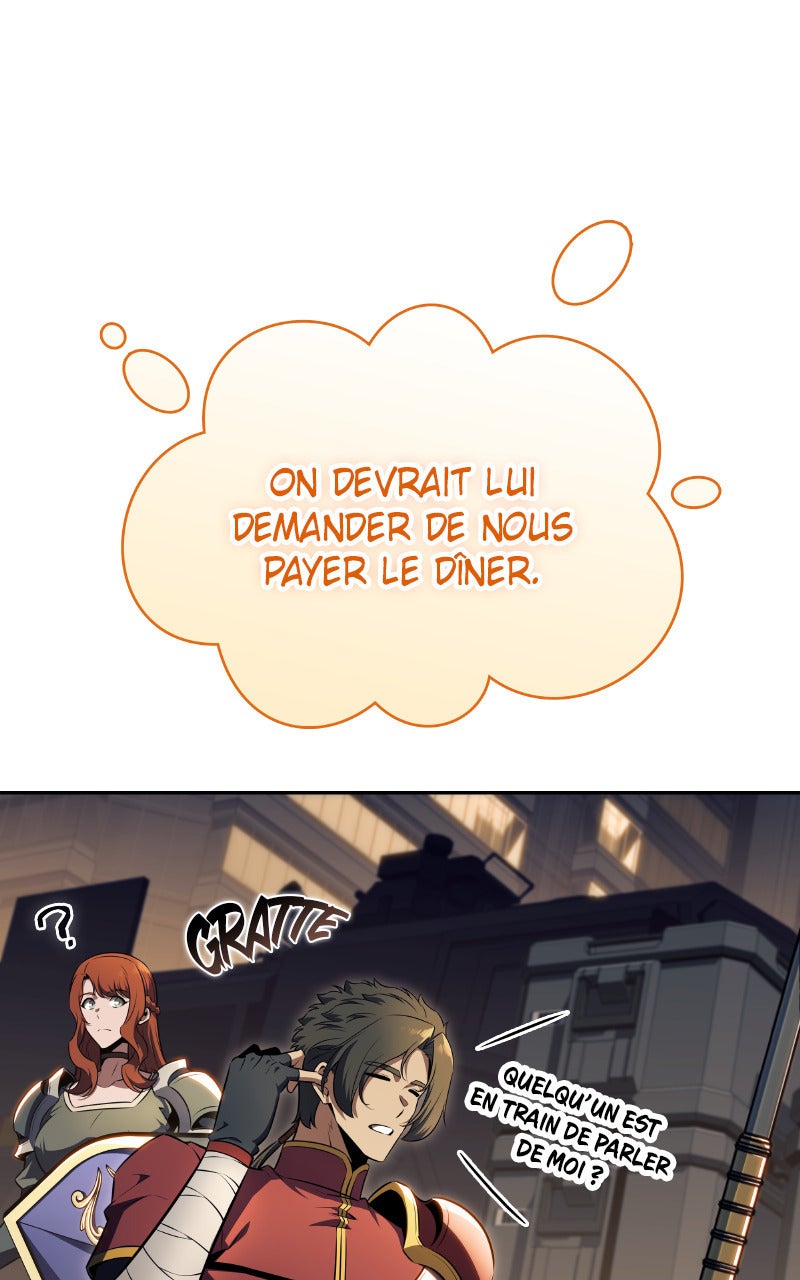 Read Eat Before You Go fr Manga Online