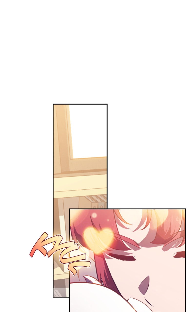 Read Eat Before You Go fr Manga Online