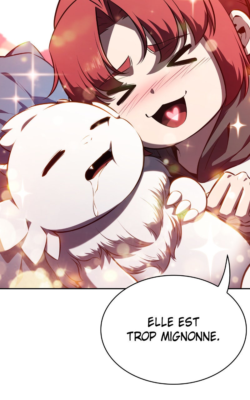 Read Eat Before You Go fr Manga Online