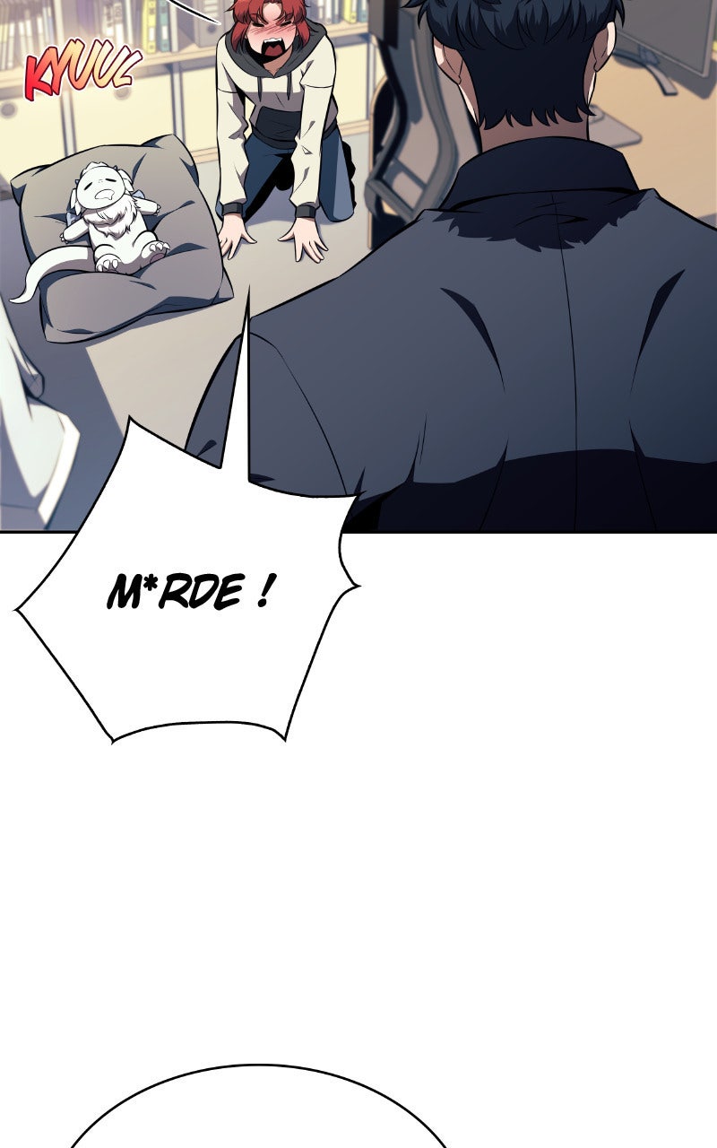 Read Eat Before You Go fr Manga Online