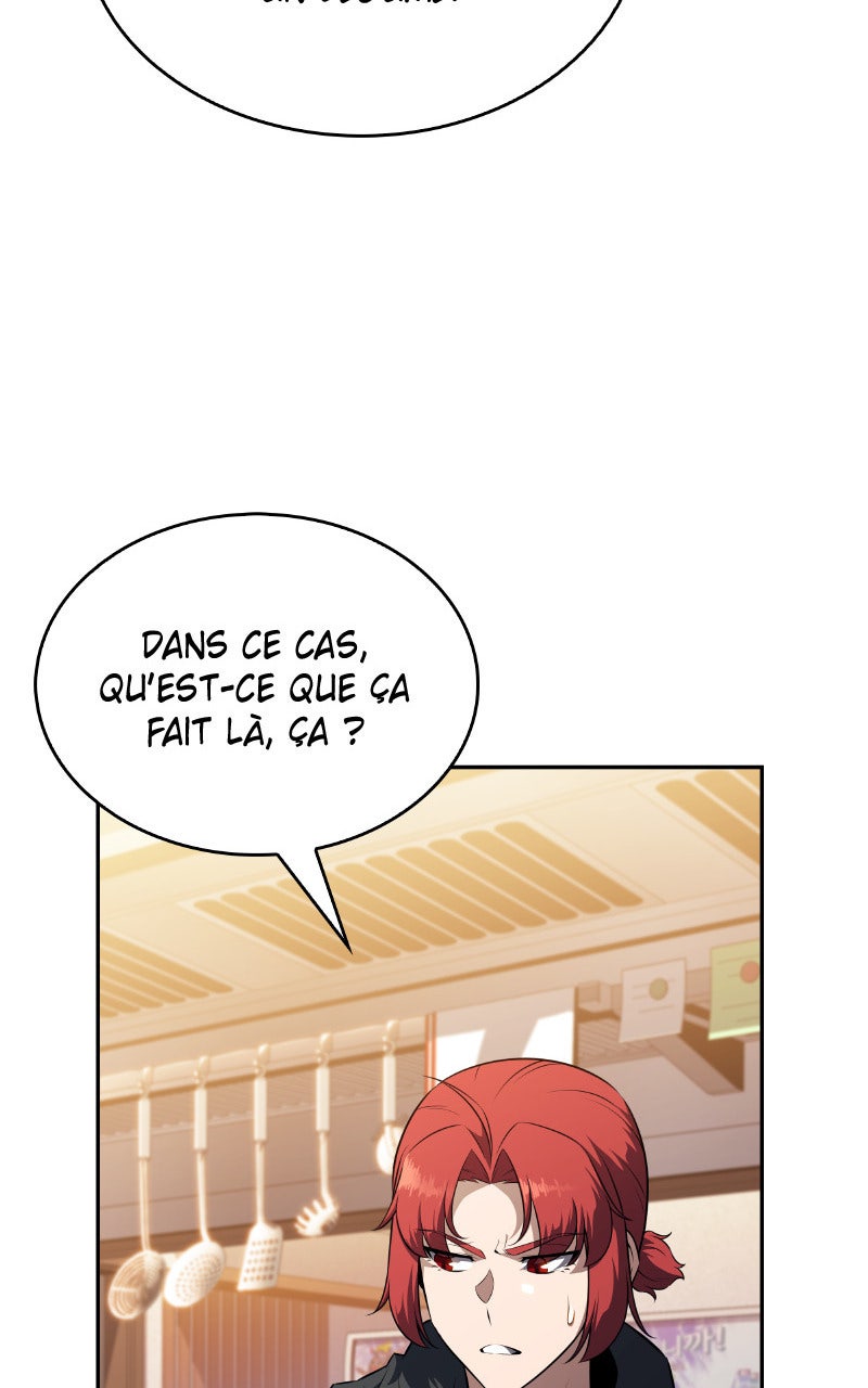 Read Eat Before You Go fr Manga Online