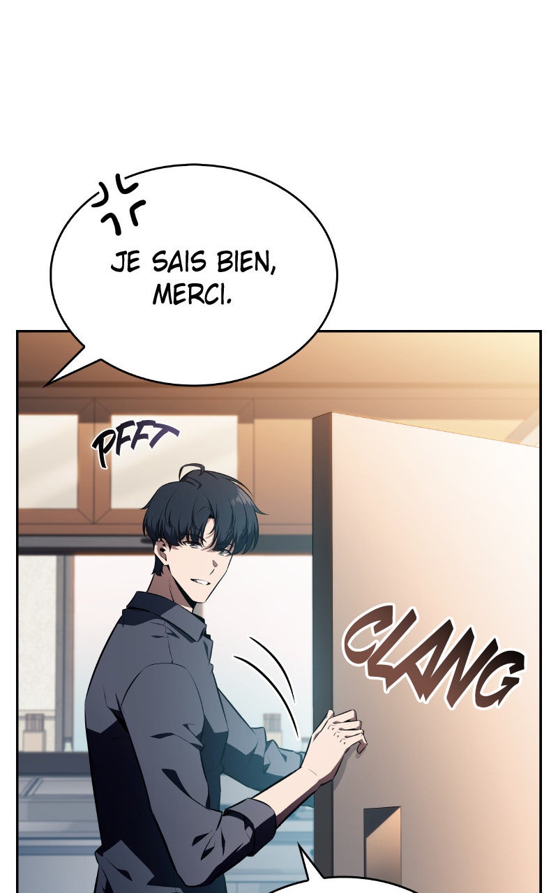 Read Eat Before You Go fr Manga Online