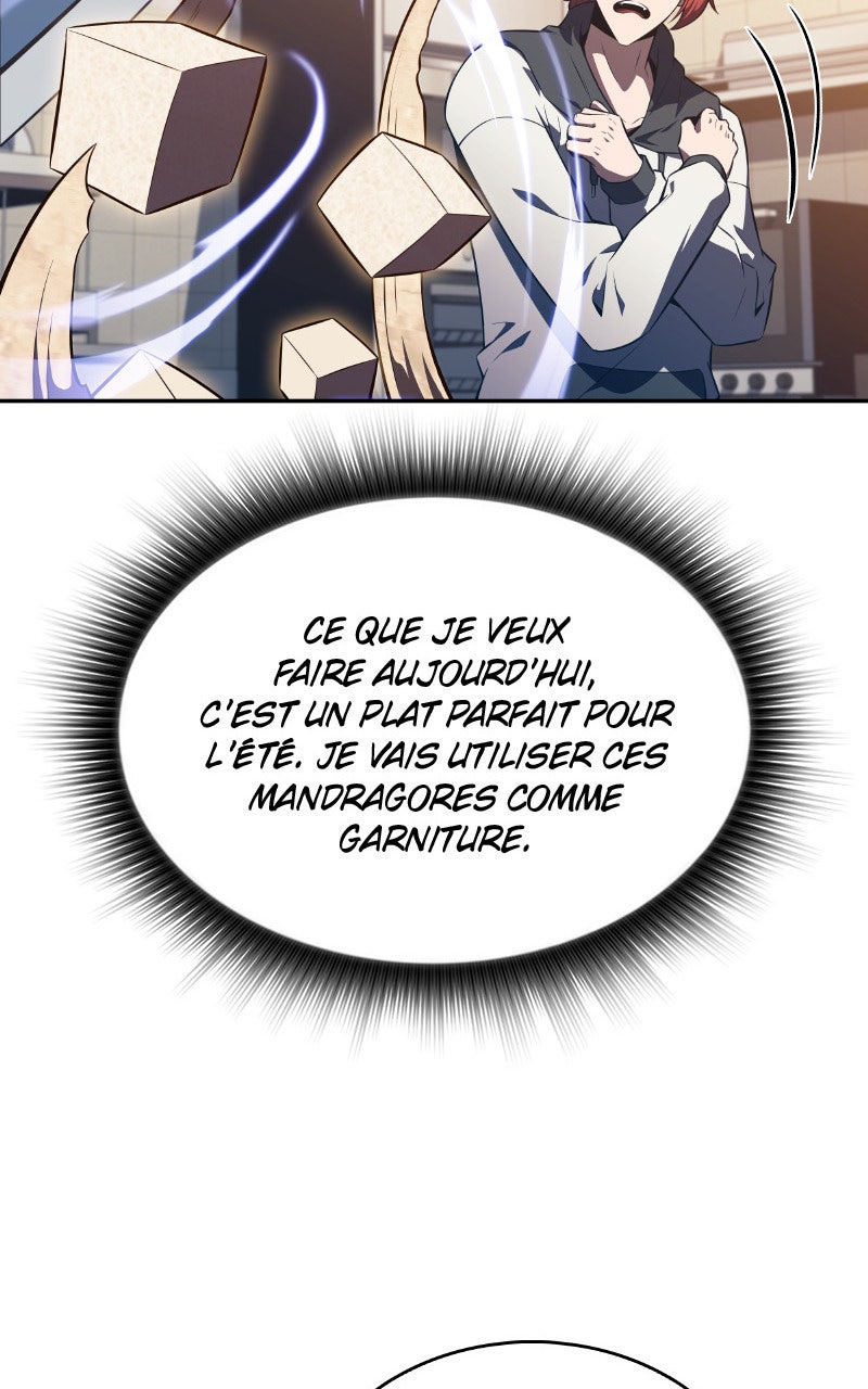 Read Eat Before You Go fr Manga Online