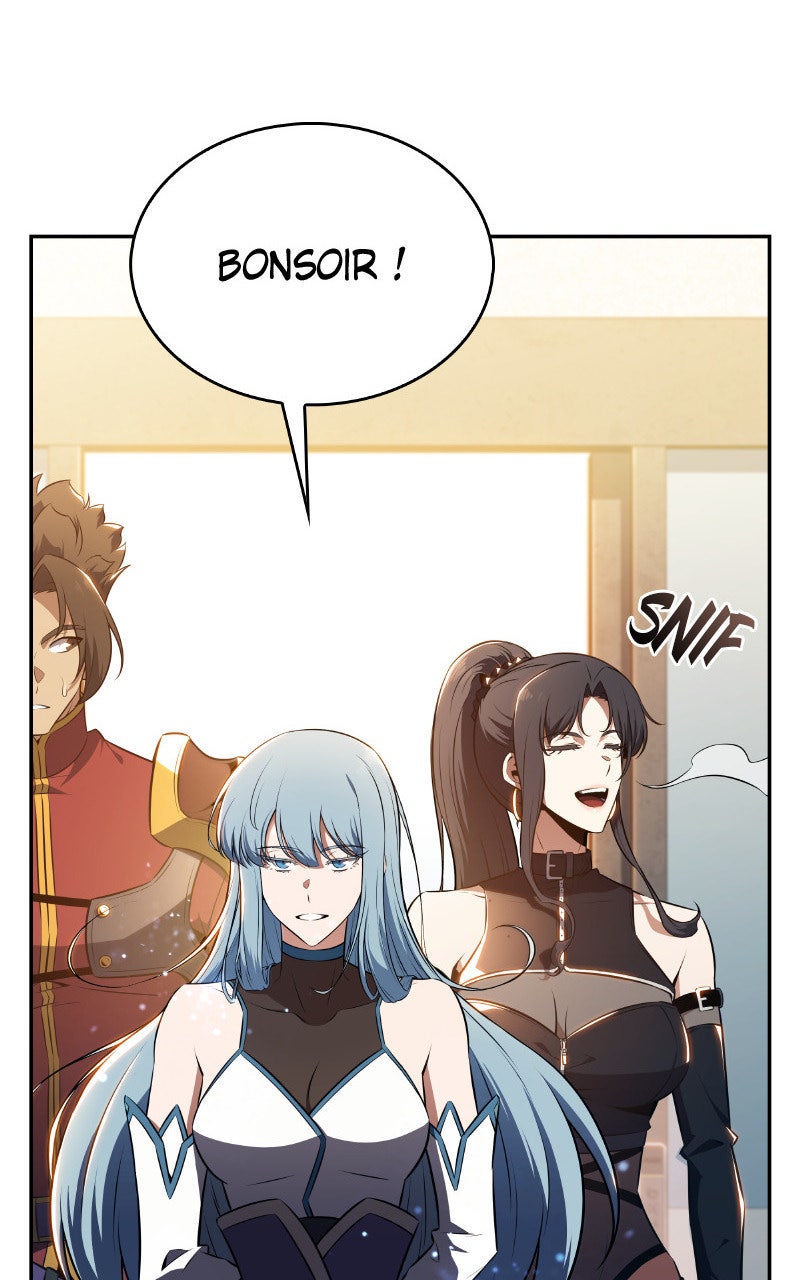 Read Eat Before You Go fr Manga Online