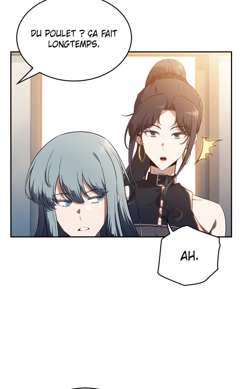 Read Eat Before You Go fr Manga Online