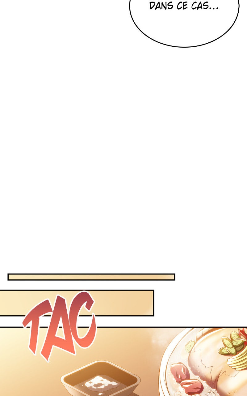 Read Eat Before You Go fr Manga Online