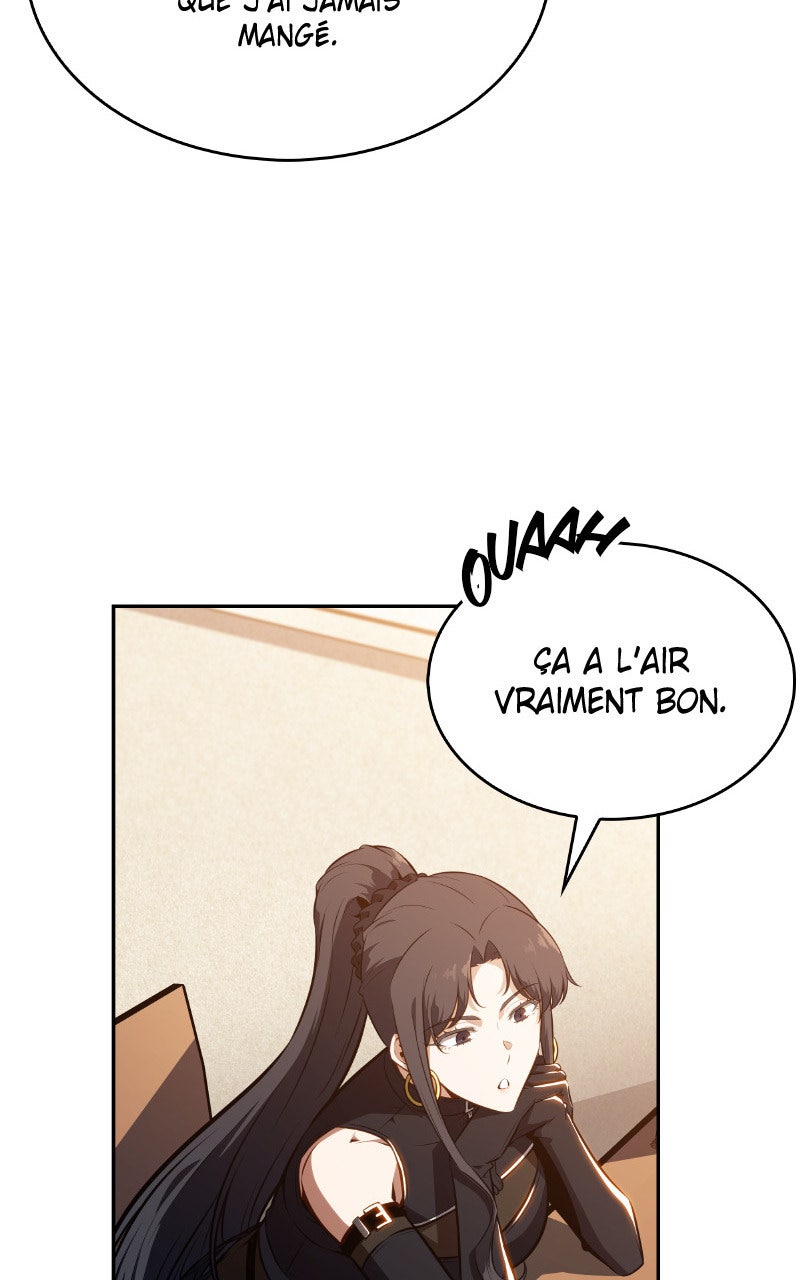 Read Eat Before You Go fr Manga Online