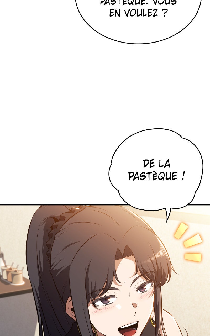 Read Eat Before You Go fr Manga Online