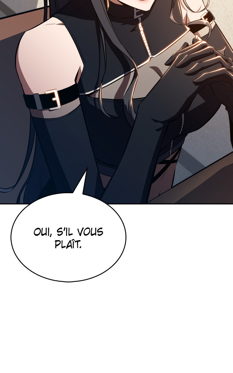 Read Eat Before You Go fr Manga Online