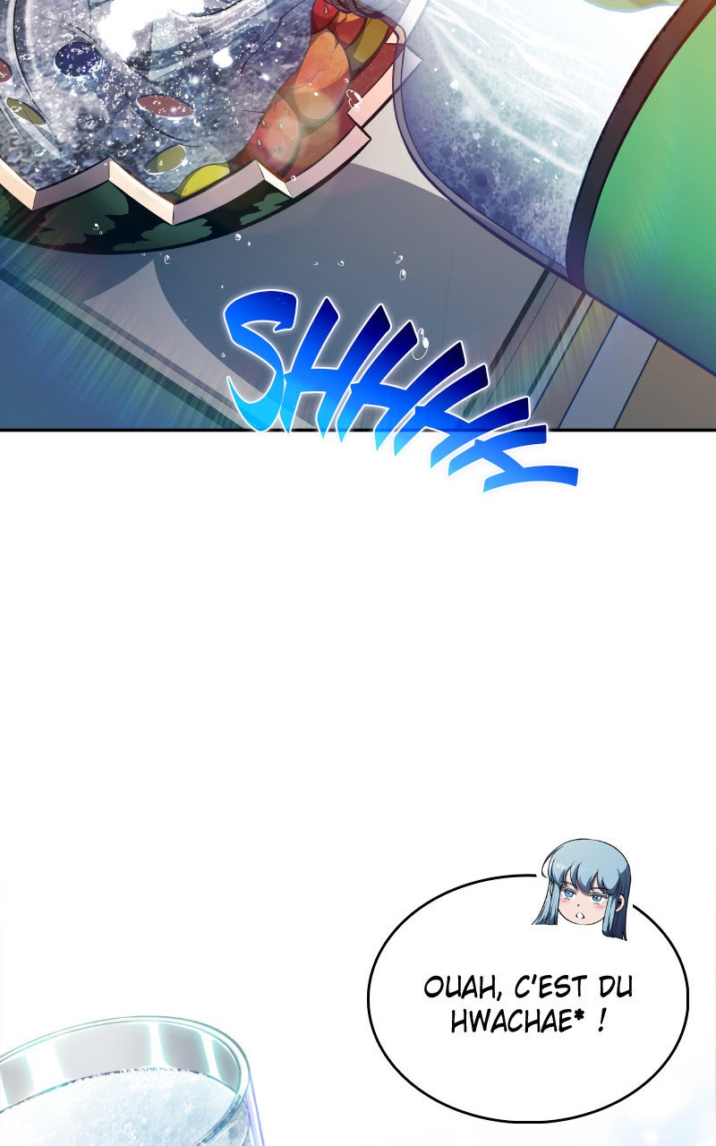 Read Eat Before You Go fr Manga Online