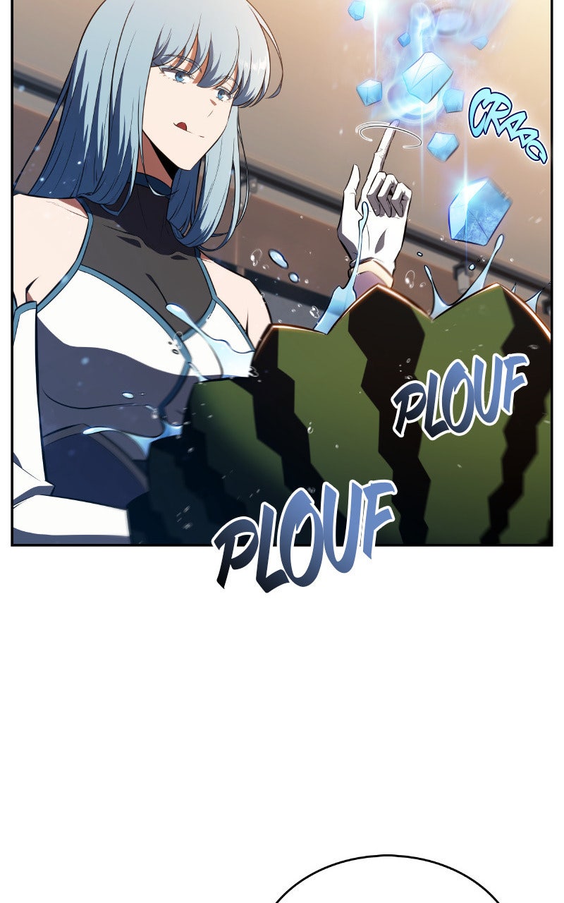 Read Eat Before You Go fr Manga Online