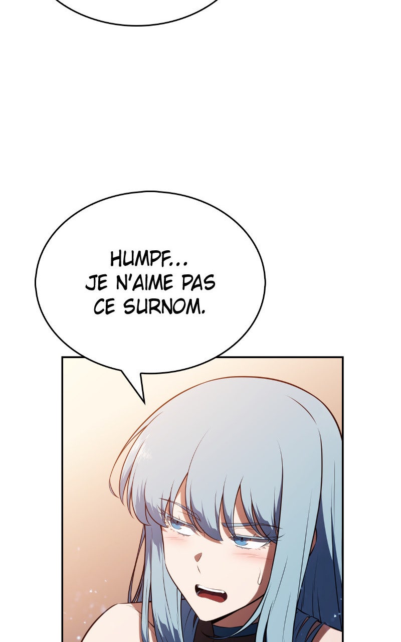 Read Eat Before You Go fr Manga Online