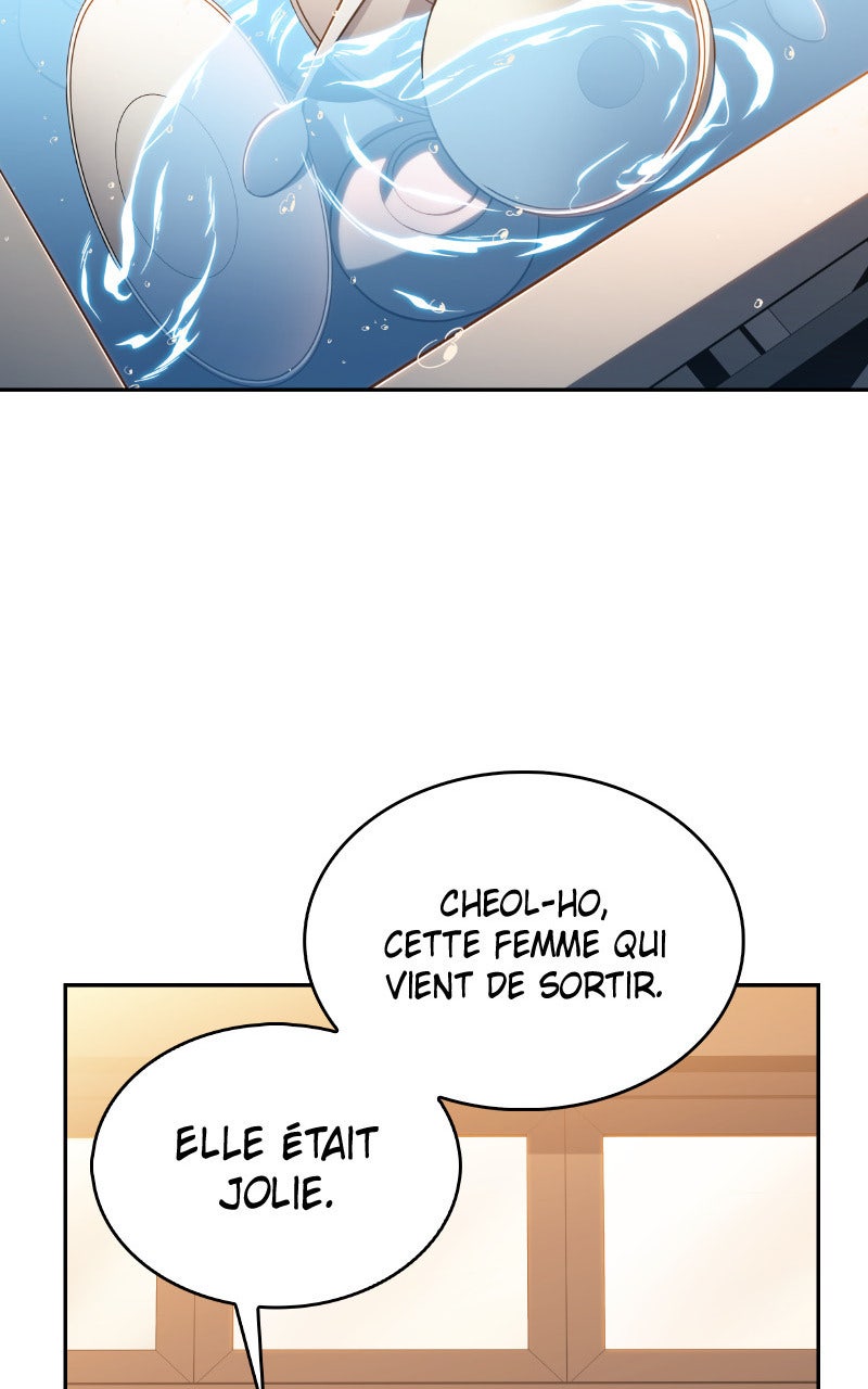 Read Eat Before You Go fr Manga Online